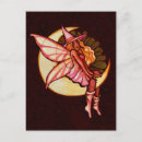 Recherche de enfants halloween cartes postales Automne