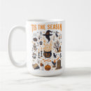 Recherche de chat vintage mugs bouteilles Sorcière