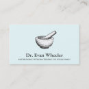 Recherche de homéopathie cartes visite Herbacé