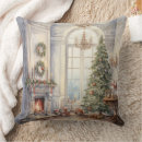 Recherche de fenêtre de noël Moderne