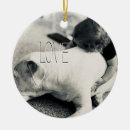 Zoek naar knuffel ornamenten Liefde