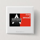 Recherche de propagande badges Bande dessinée