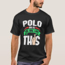Recherche de doigts croisés tshirts Comme