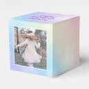 Recherche de arc en ciel ballotins Pour enfants