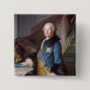 Zoek naar aristocratie buttons Mannelijk
