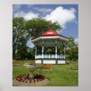 Recherche de jardin public posters Vue