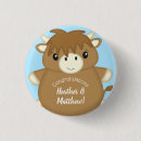Recherche de écossais badges Montagne