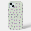 Recherche de fraise iphone coques Été