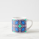 Recherche de de motif tasses Pour eux