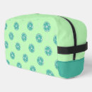 Recherche de vert citron cosmétiques pochettes Fruit
