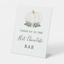 Zoek naar hete chocolade posters Groen