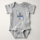 Recherche de spartiate bébé vêtements État de san jose