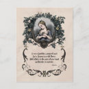 Zoek naar romantische gedichten briefkaarten Poëzie