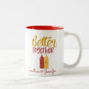 Recherche de funny couple tasses Drôle