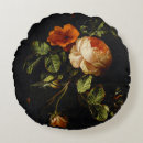 Zoek naar stilleven kussens Natuur