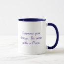 Recherche de finlandaise tasses Finn