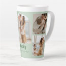 Recherche de collages tasses Pour eux