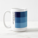 Recherche de étain tasses Couleur