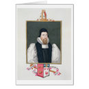 Recherche de cortèges cartes postales Scènes