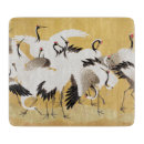 Recherche de mouches planches à découper Pour tous