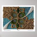 Recherche de écosystème posters Nature