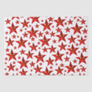 Recherche de arc ciel couleur papier mousseline Pour elle