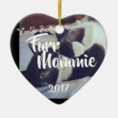 Zoek naar kat kerstdecoratie Moeder