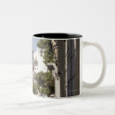 Recherche de bueno tasses Sud