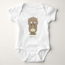 Recherche de hamster bébé vêtements Rongeur