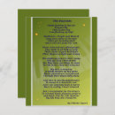 Zoek naar pianist briefpapier Piano