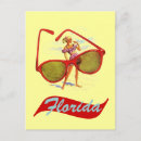 Zoek naar sunglasses briefkaarten Beach