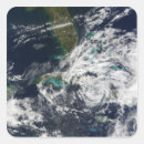 Recherche de paloma autocollants Jour