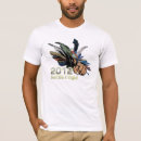 Recherche de maya tshirts Fin