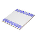 Recherche de frises carreaux Friser