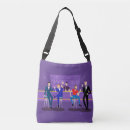 Recherche de bar sacs Pour lui