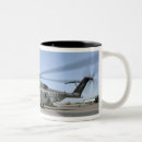 Recherche de stationnaire tasses Jour