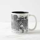 Recherche de athene tasses 17ème