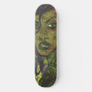 Zoek naar huwelijk skateboards Vrouw
