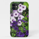 Zoek naar amethist iphone hoesjes Paars
