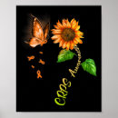 Recherche de régional posters Causalité