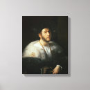 Recherche de cesare posters Portrait