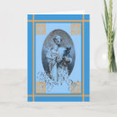 Recherche de joseph vœux cartes Jésus