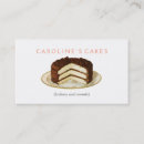 Recherche de couche gâteaux cartes visite Gâteau de couche
