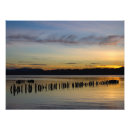 Recherche de pacifique art Montagnes