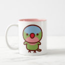 Recherche de perruches tasses Animal de compagnie
