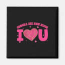 Recherche de anti saint valentin magnets Couple