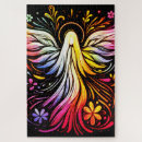 Recherche de adultes puzzles Pour elle