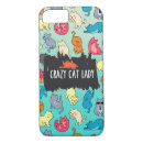 Recherche de cute cat iphone coques Félin