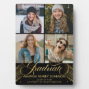Recherche de chic plaques Lycée