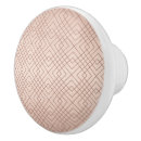 Recherche de doré boutons et poignées de porte Élégant